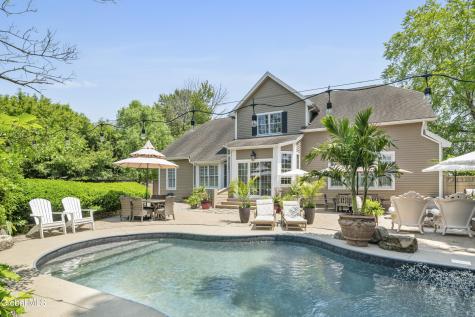 73 Masters Common South Queensbury NY 12804