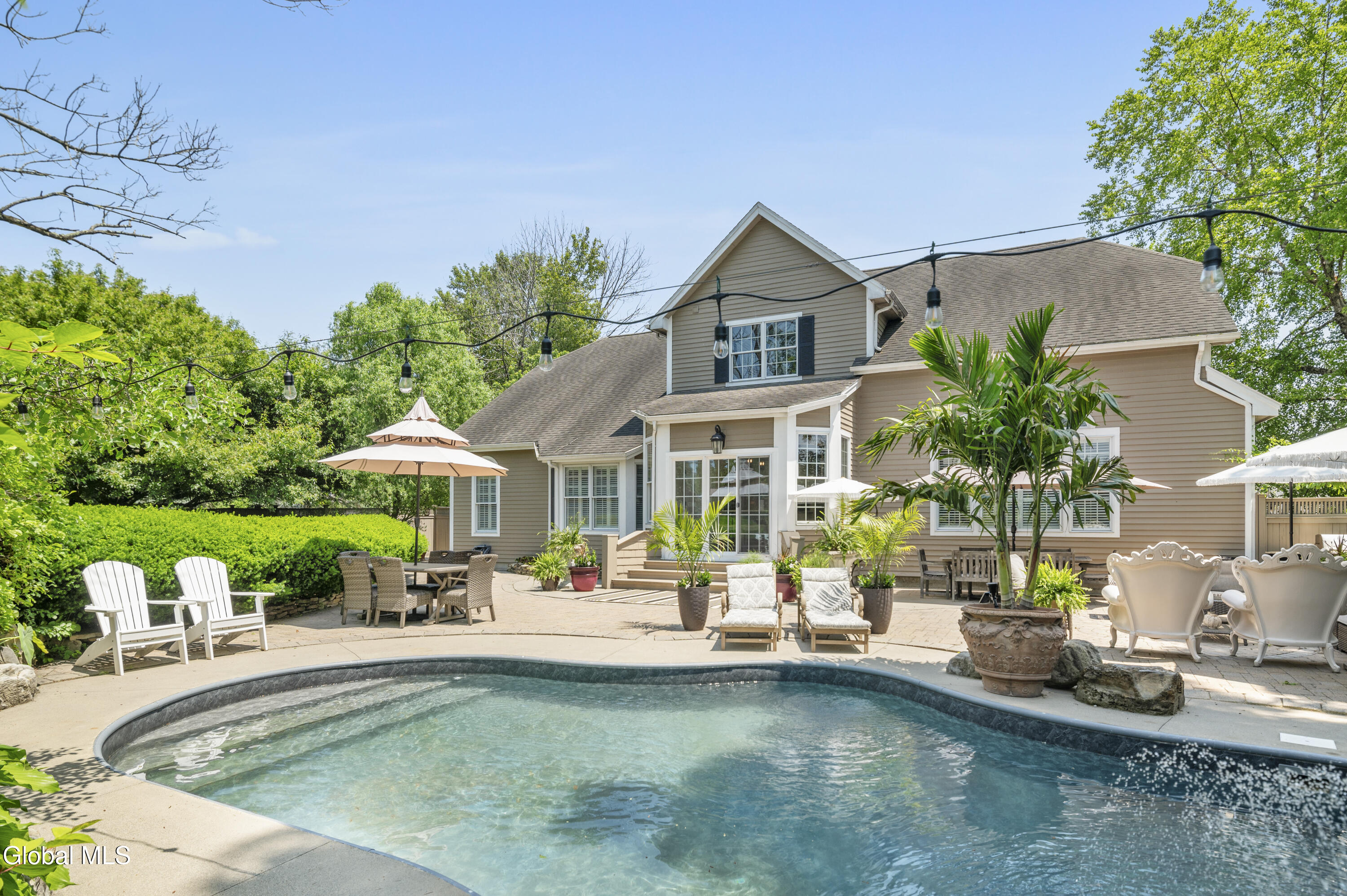 73 Masters Common South Queensbury NY 12804