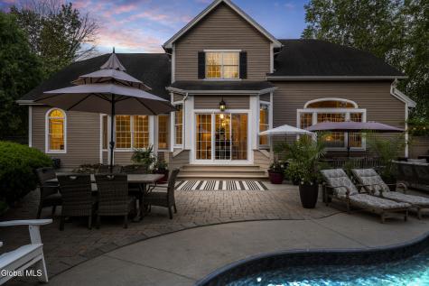73 Masters Common South Queensbury NY 12804