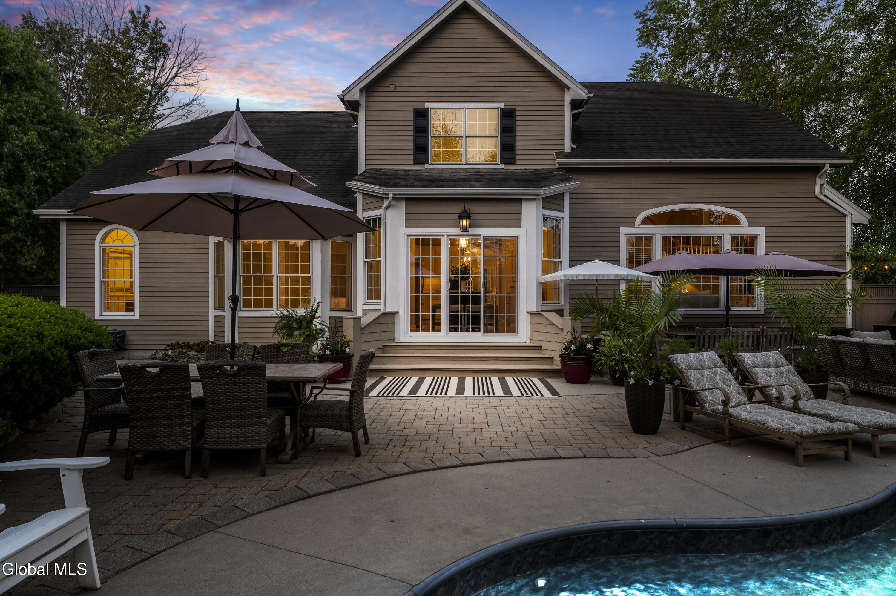 73 Masters Common South Queensbury NY 12804