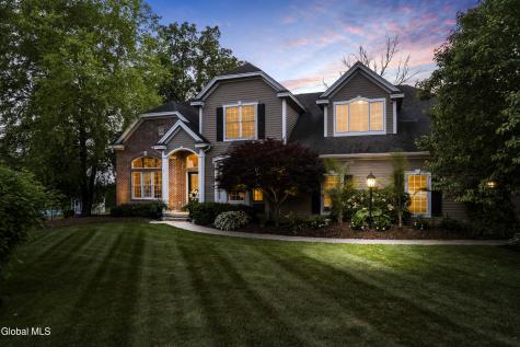73 Masters Common South Queensbury NY 12804