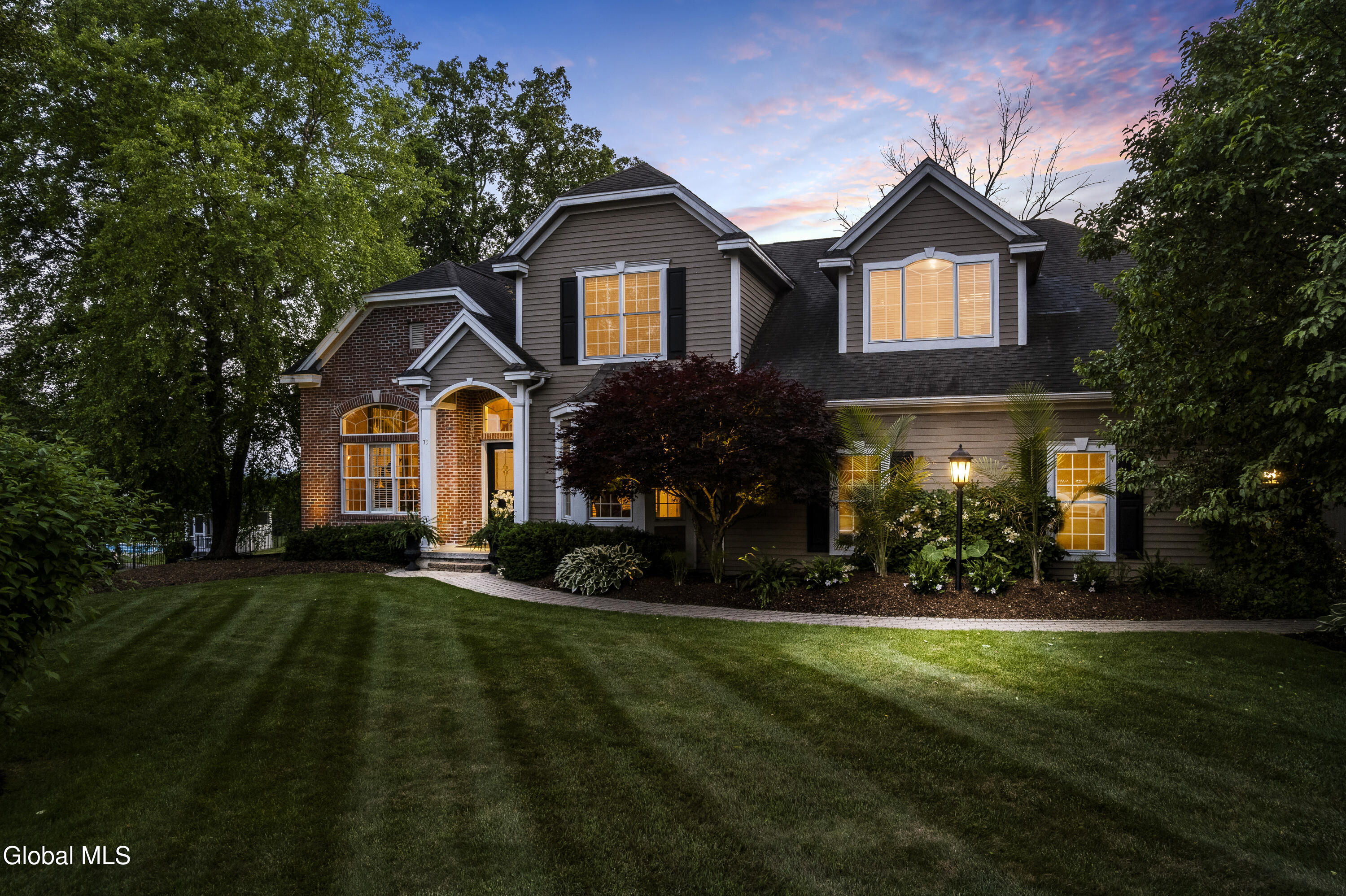 73 Masters Common South Queensbury NY 12804