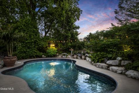 73 Masters Common South Queensbury NY 12804