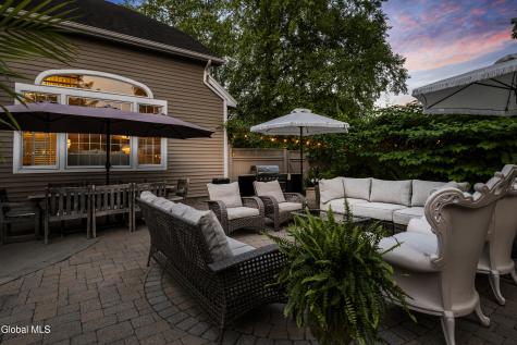 73 Masters Common South Queensbury NY 12804