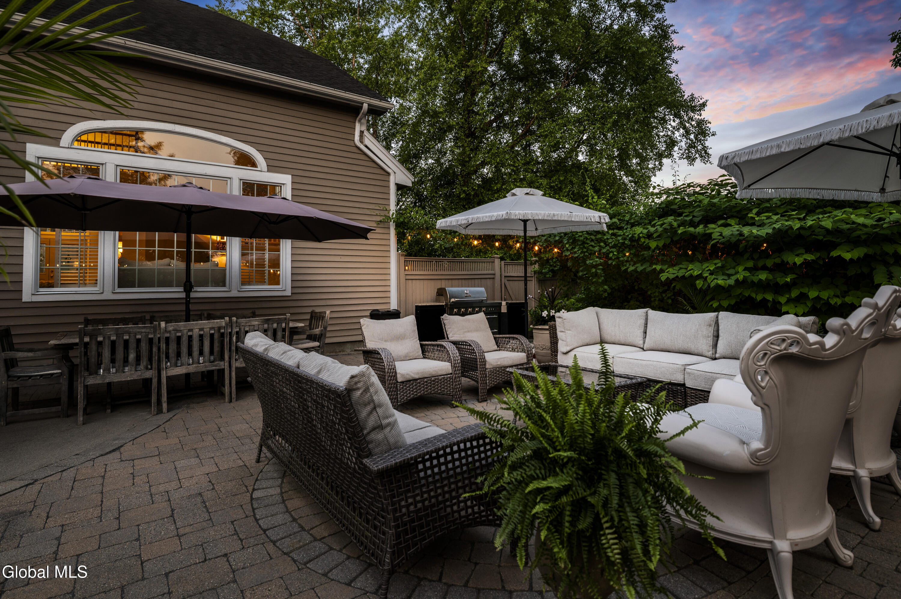 73 Masters Common South Queensbury NY 12804