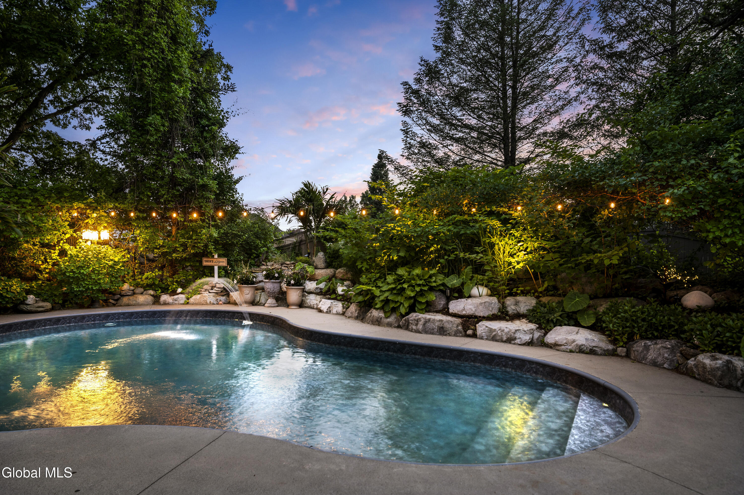 73 Masters Common South Queensbury NY 12804
