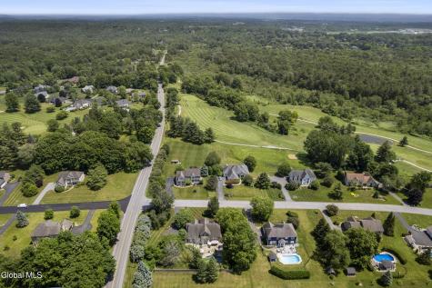 73 Masters Common South Queensbury NY 12804