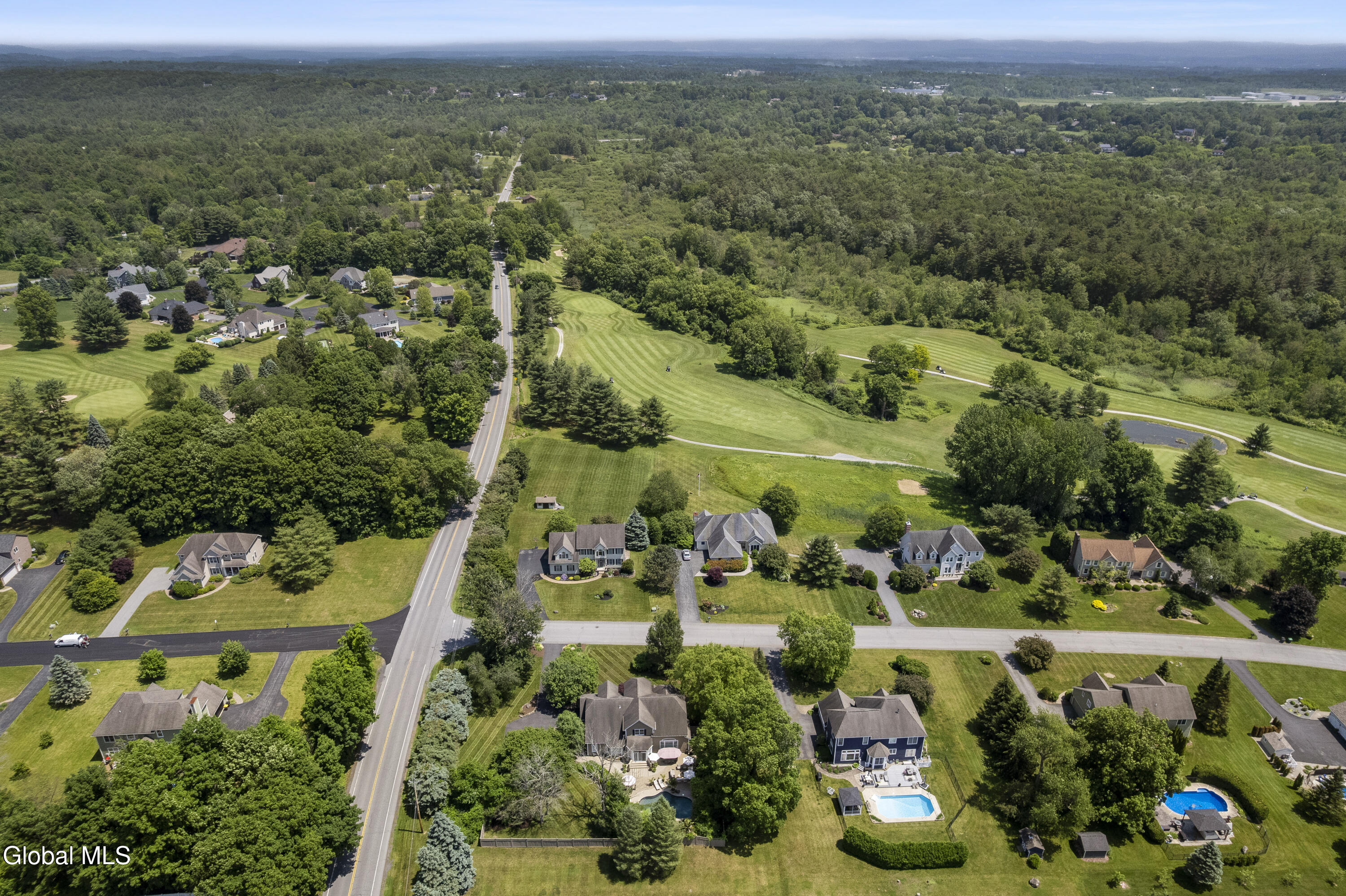 73 Masters Common South Queensbury NY 12804
