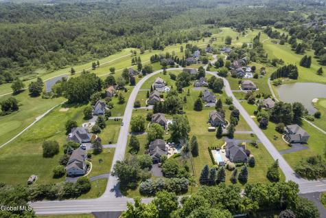 73 Masters Common South Queensbury NY 12804