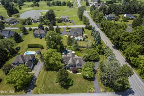 73 Masters Common South Queensbury NY 12804