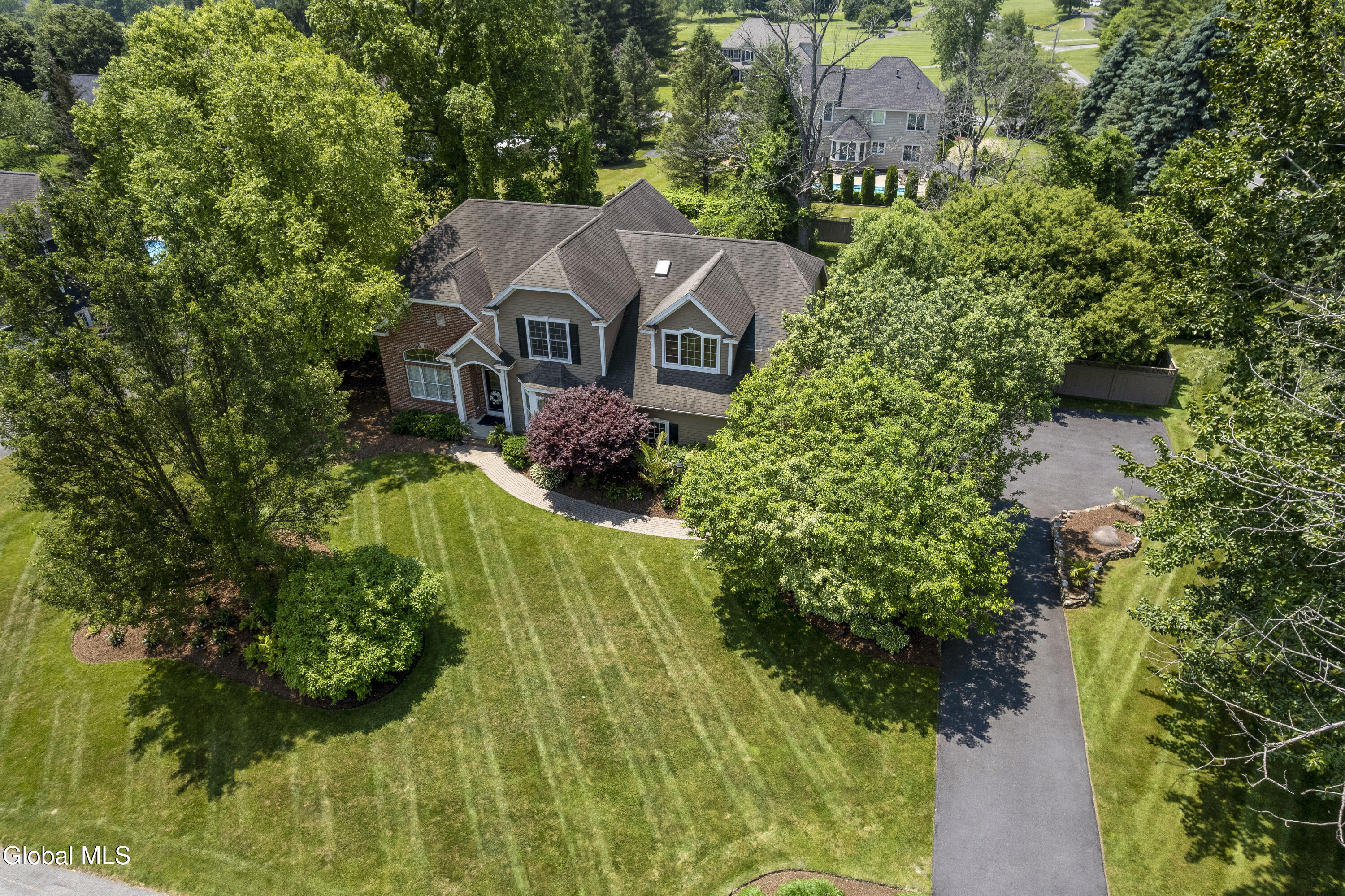 73 Masters Common South Queensbury NY 12804