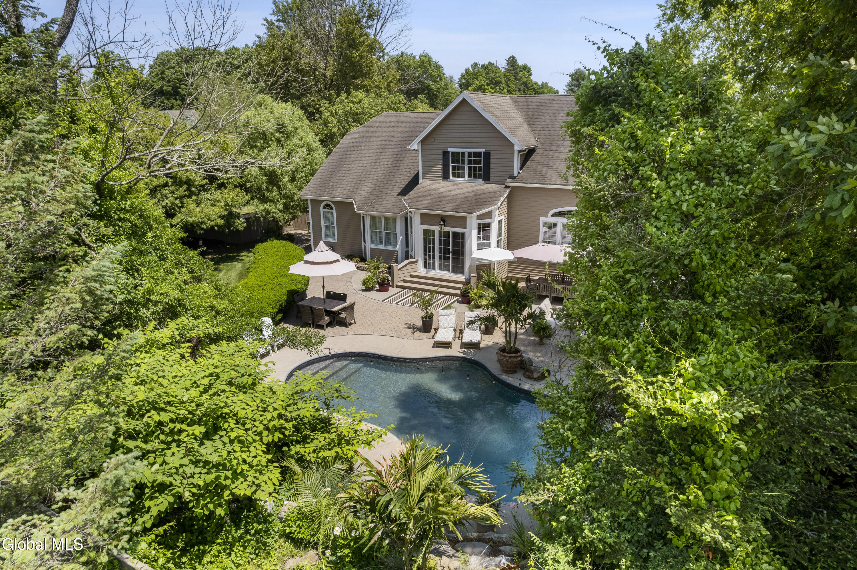 73 Masters Common South Queensbury NY 12804