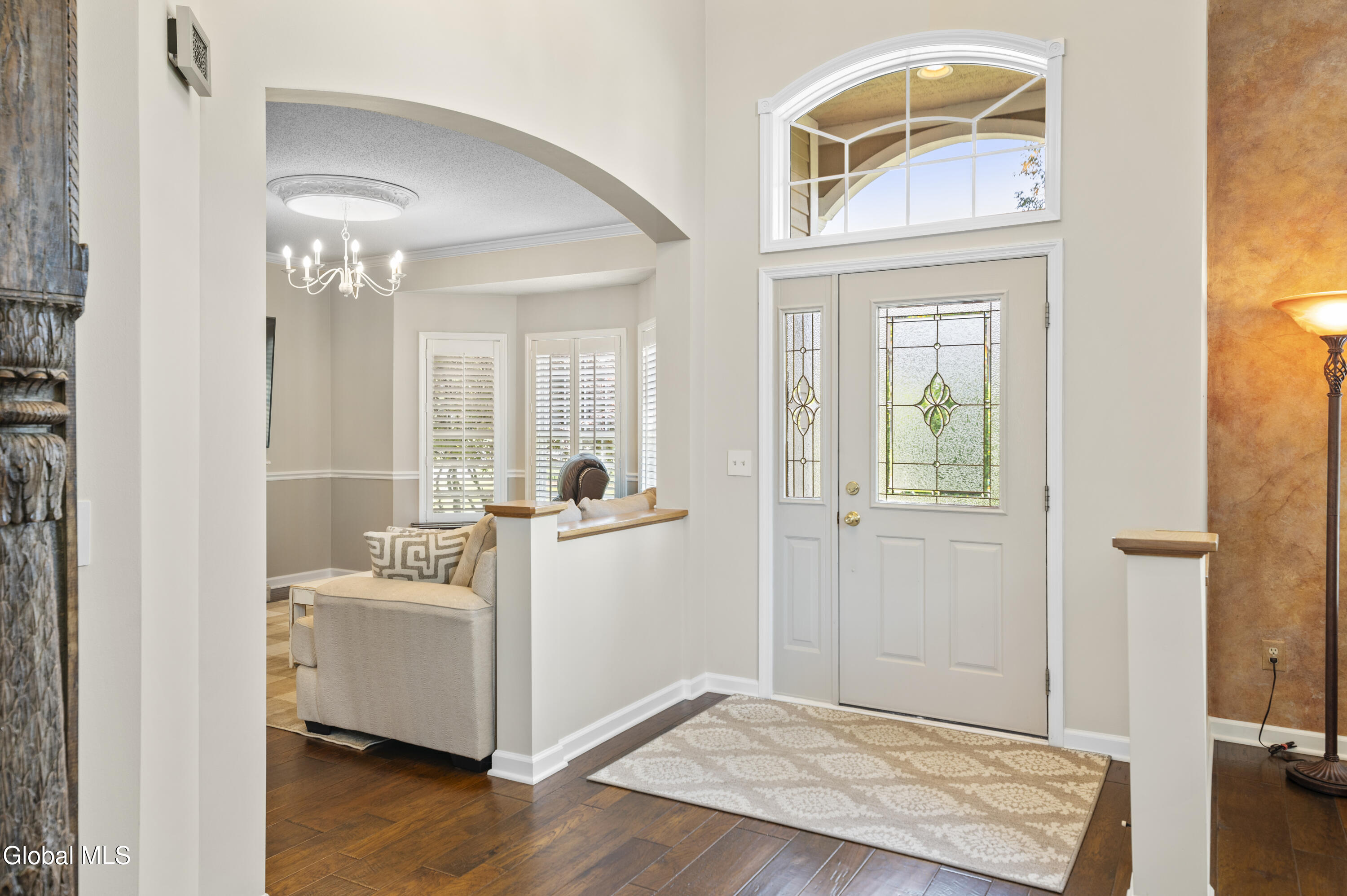 73 Masters Common South Queensbury NY 12804