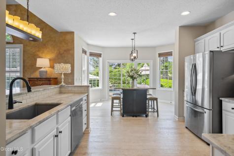 73 Masters Common South Queensbury NY 12804