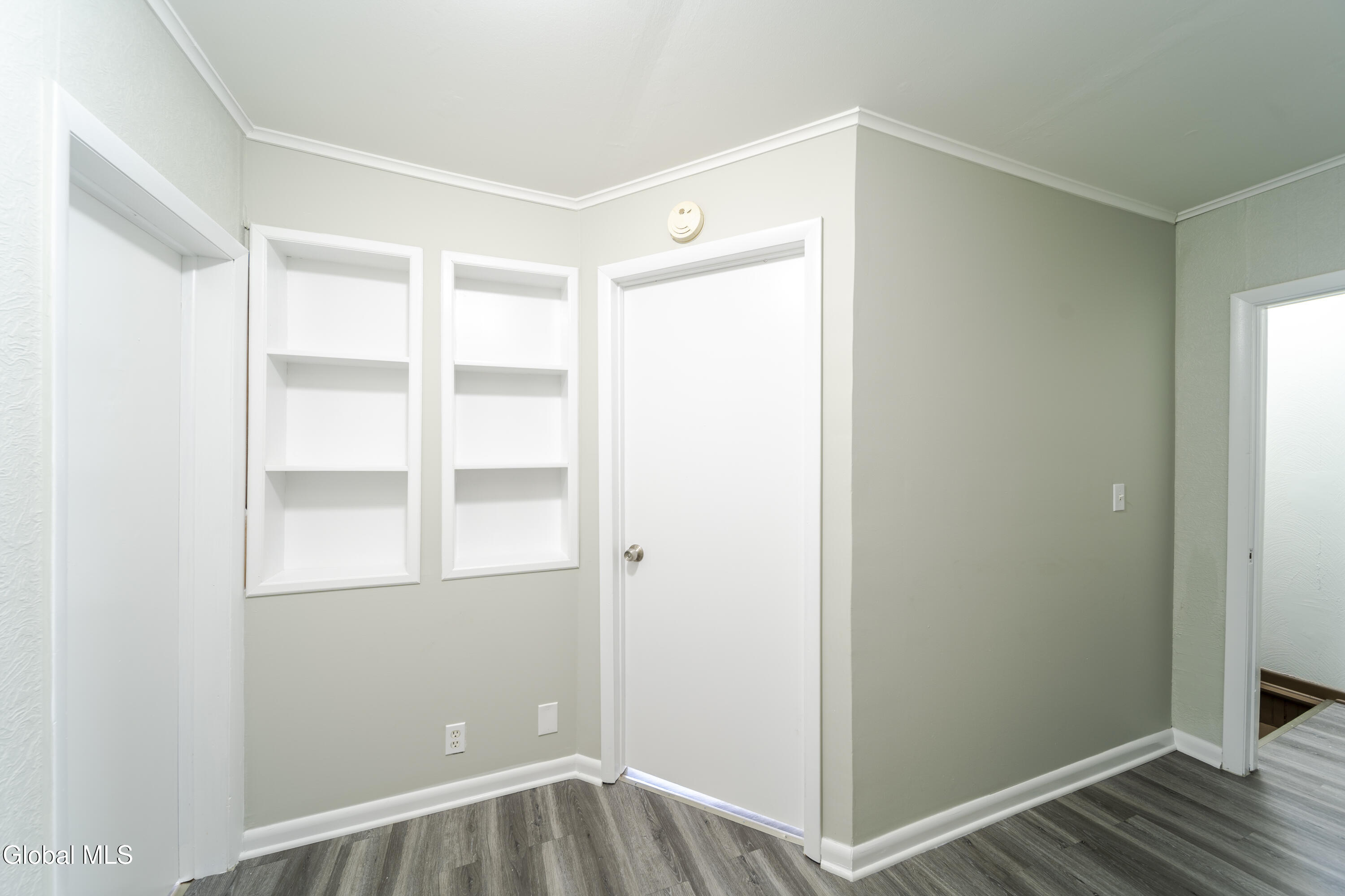 2316 4th Avenue Watervliet NY 12189