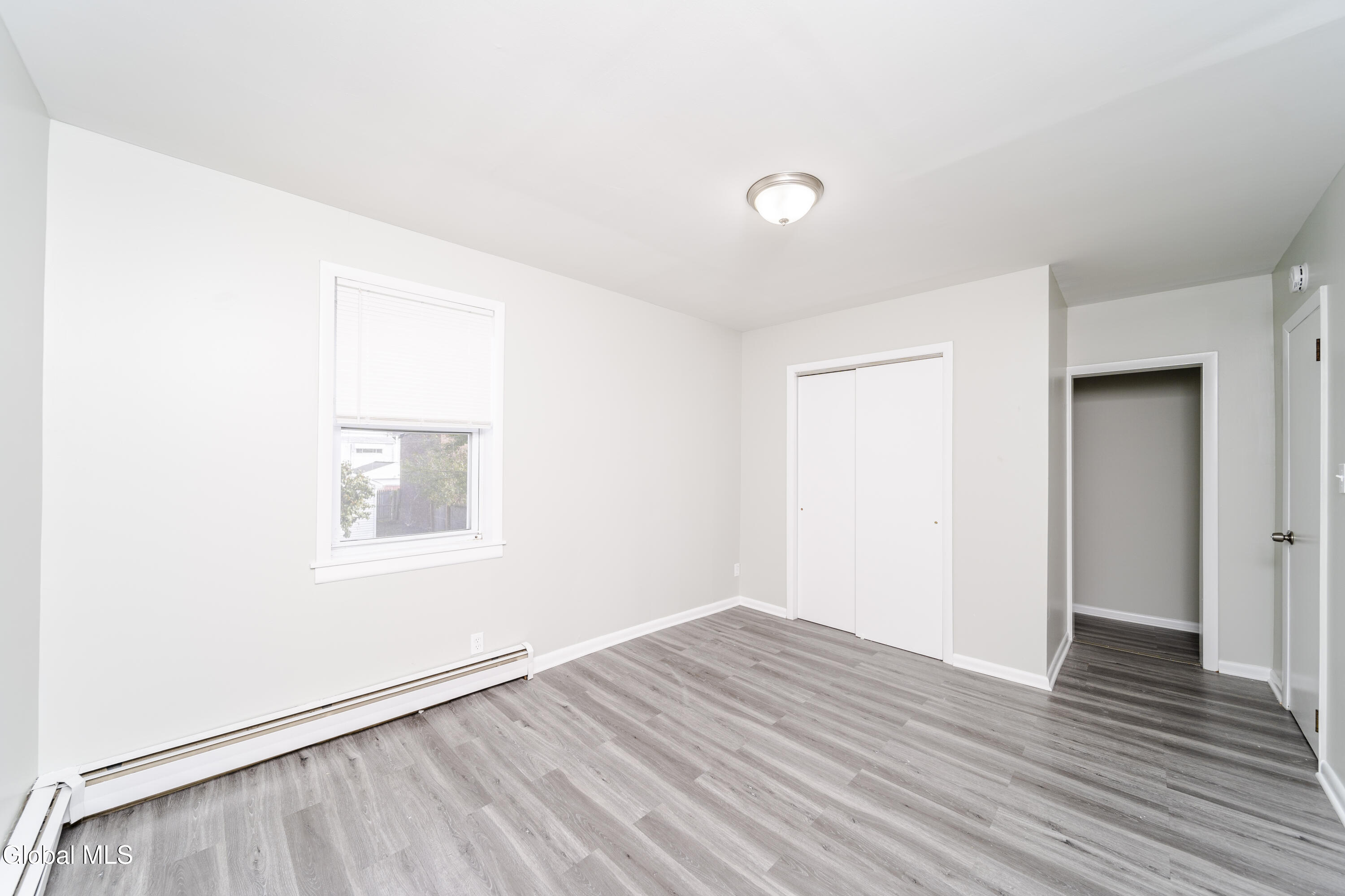 2316 4th Avenue Watervliet NY 12189