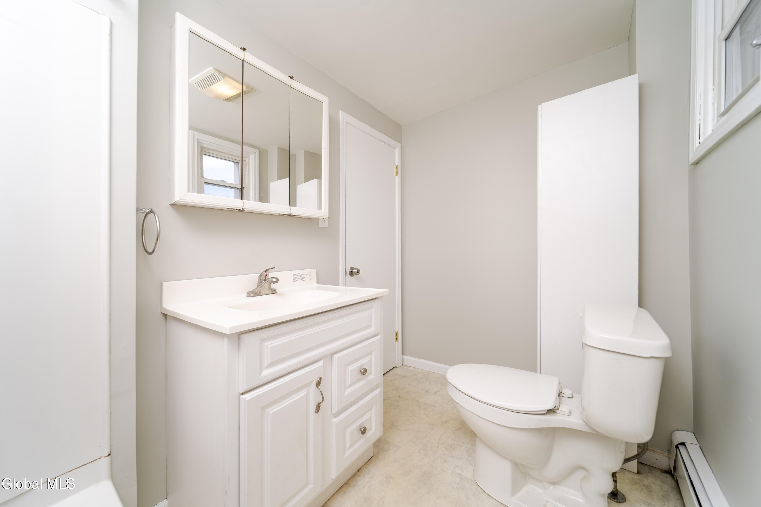 2316 4th Avenue Watervliet NY 12189