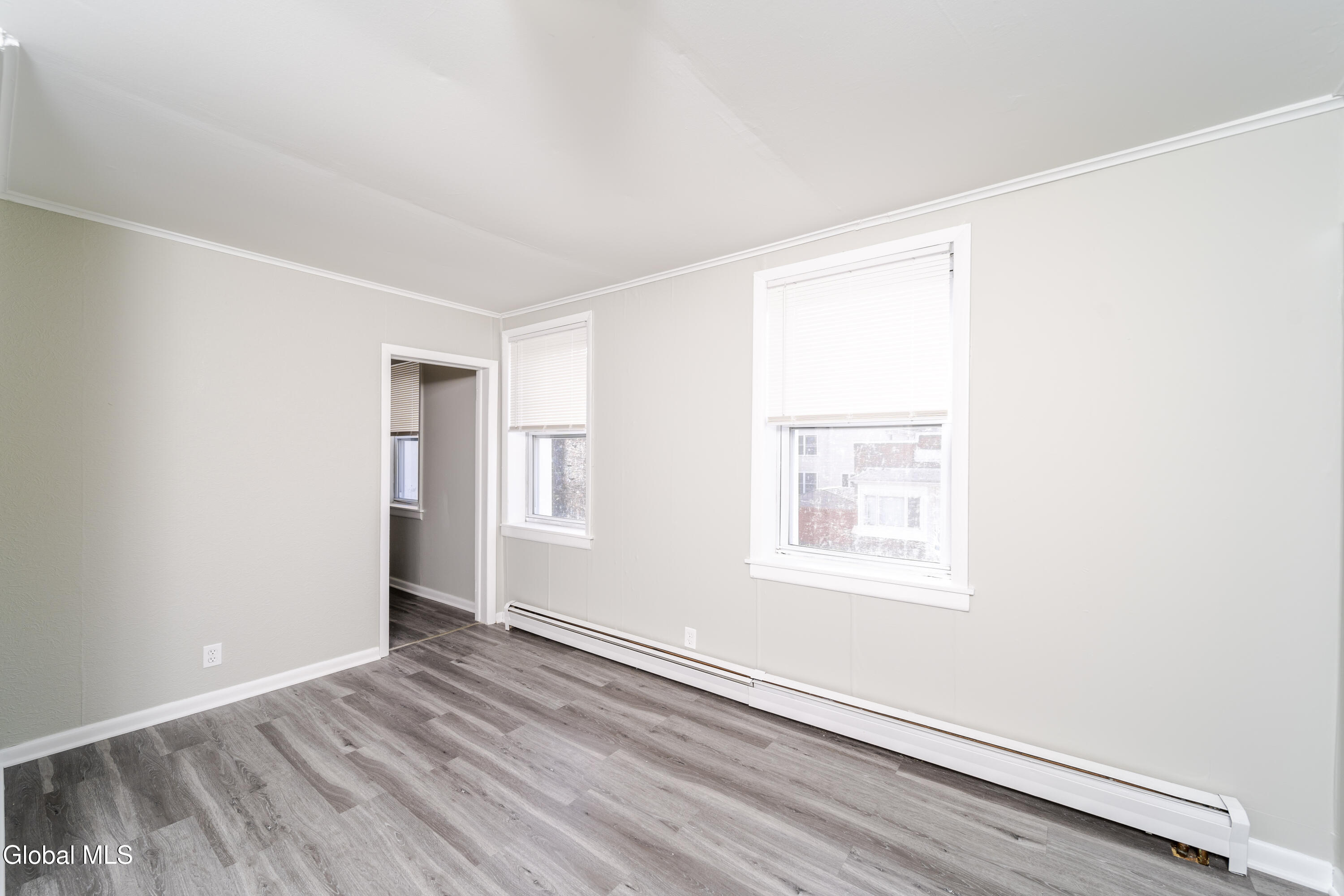 2316 4th Avenue Watervliet NY 12189