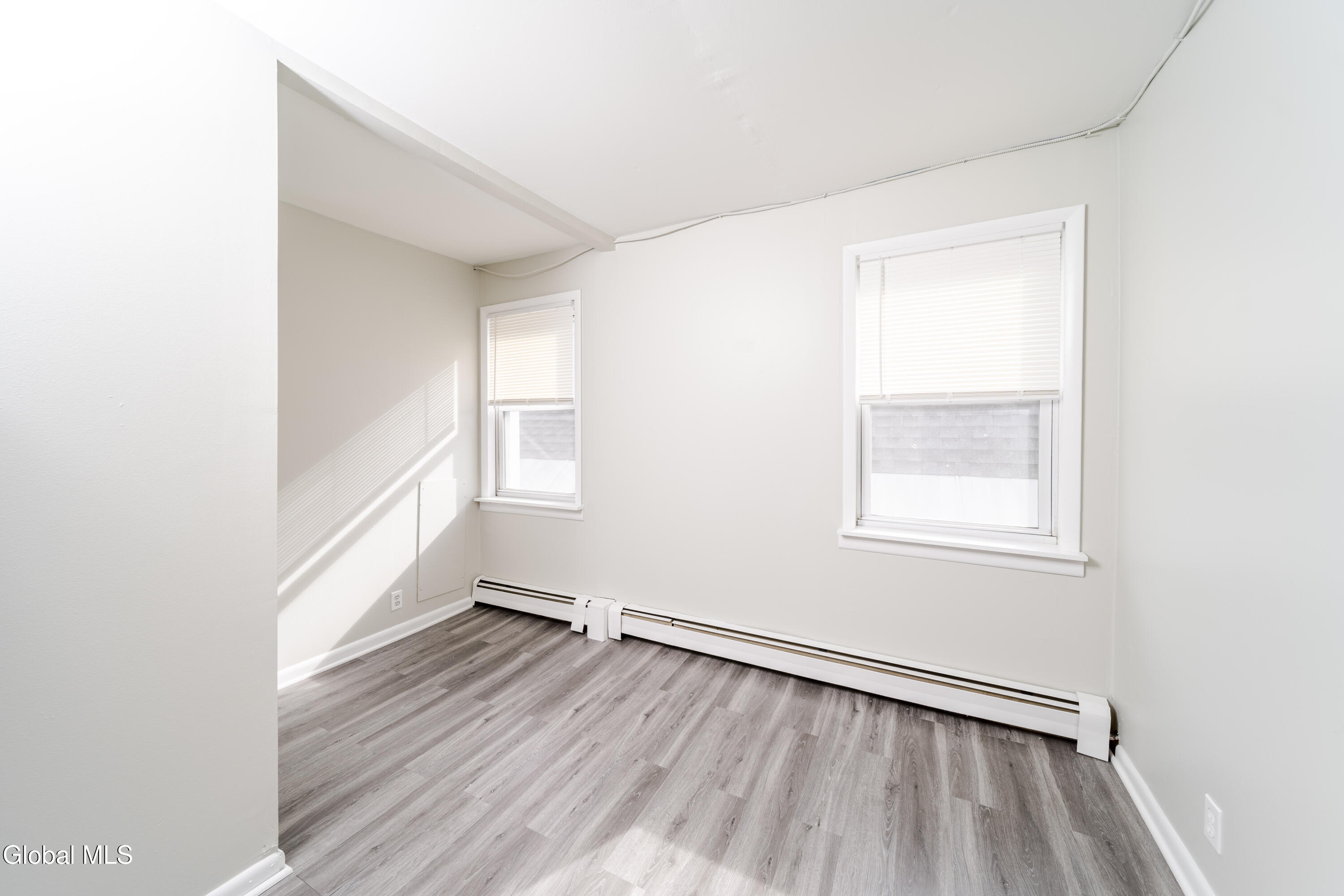 2316 4th Avenue Watervliet NY 12189