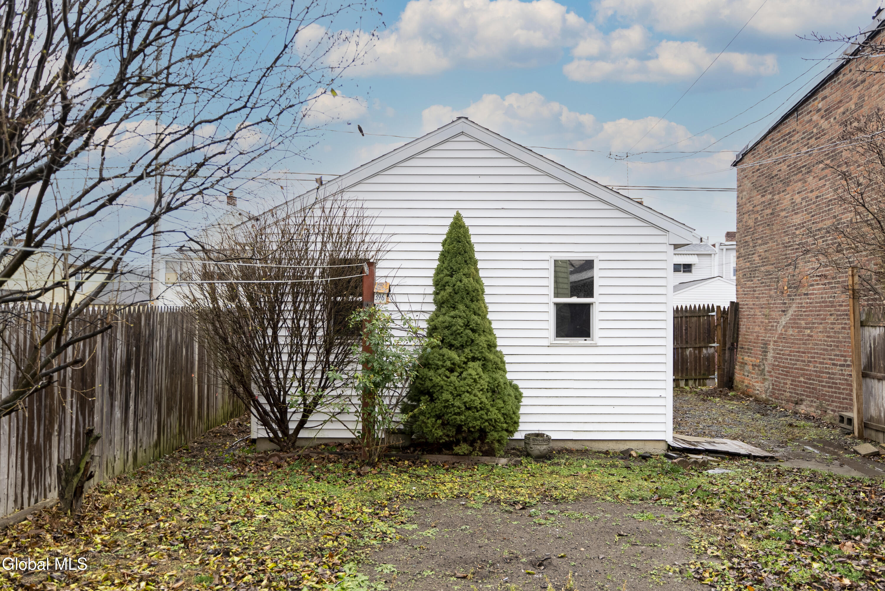 2316 4th Avenue Watervliet NY 12189