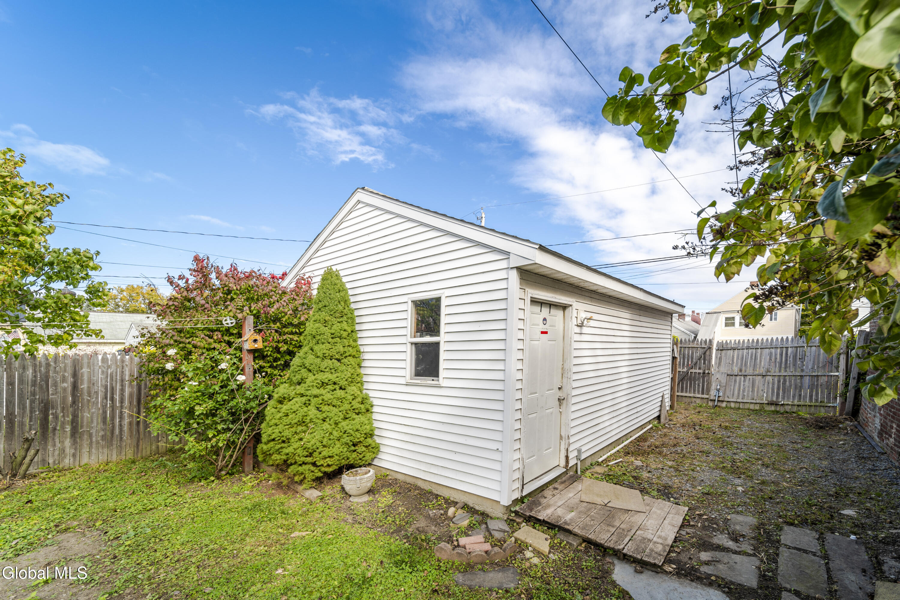 2316 4th Avenue Watervliet NY 12189