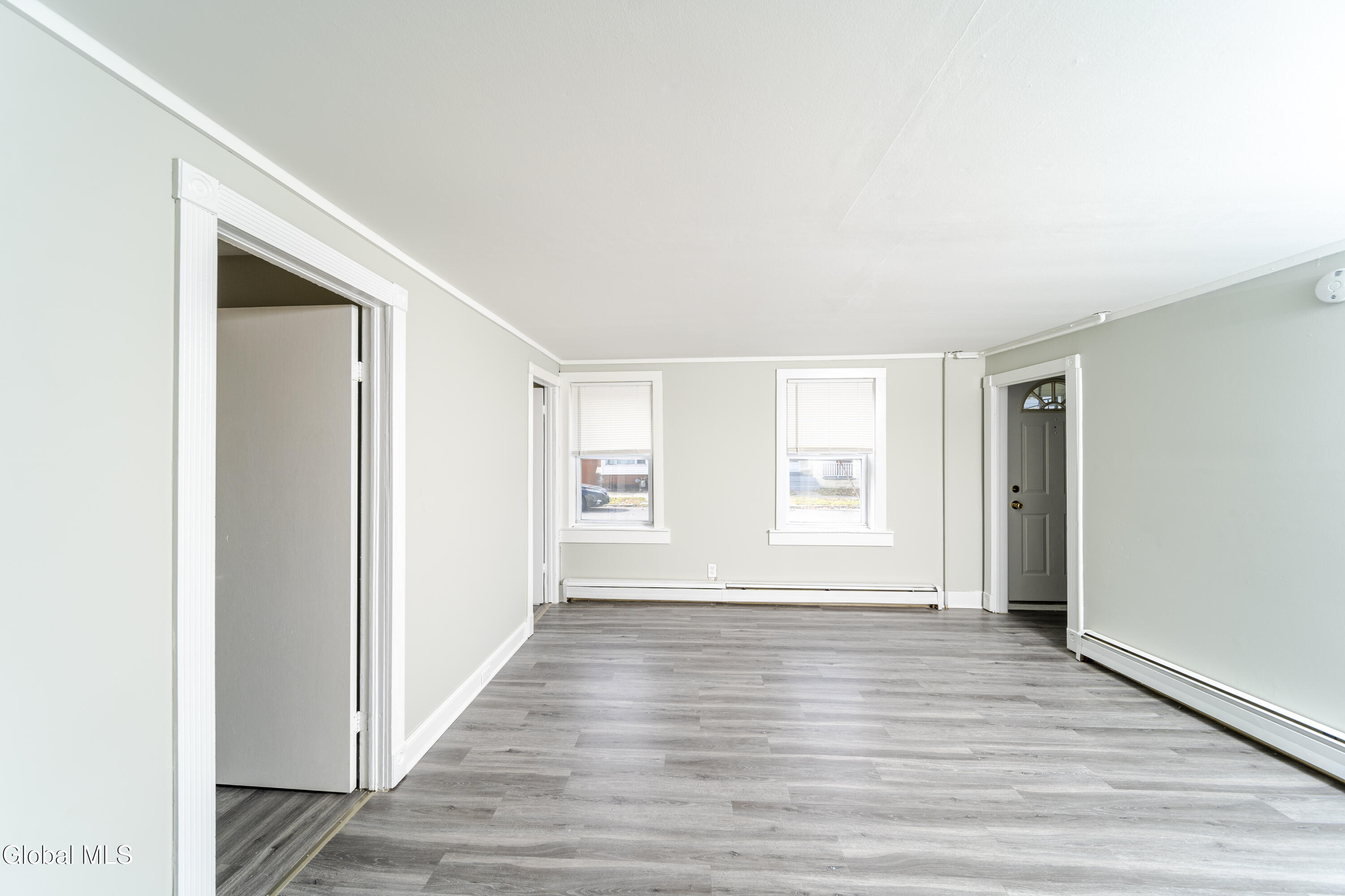 2316 4th Avenue Watervliet NY 12189
