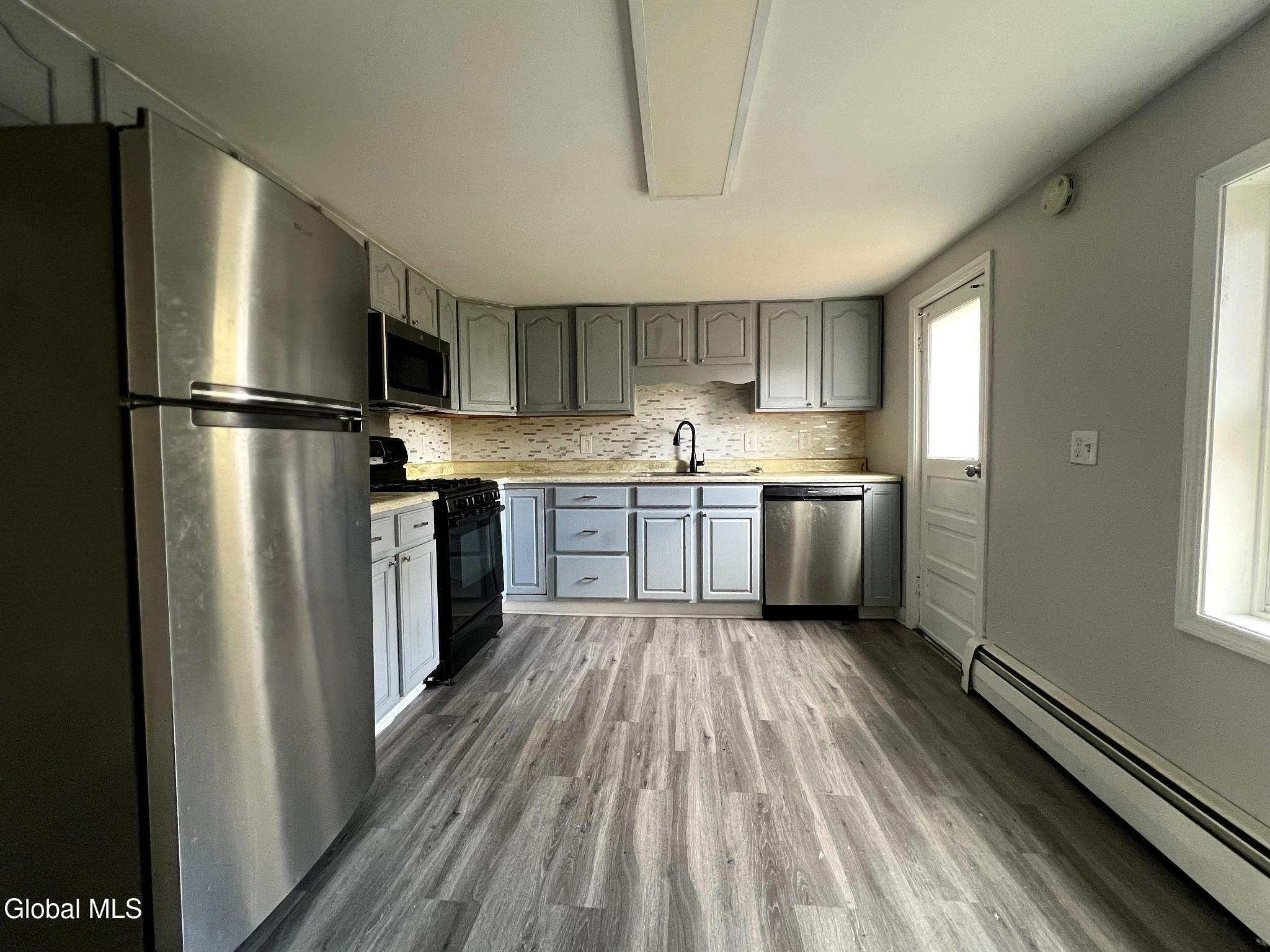 2316 4th Avenue Watervliet NY 12189