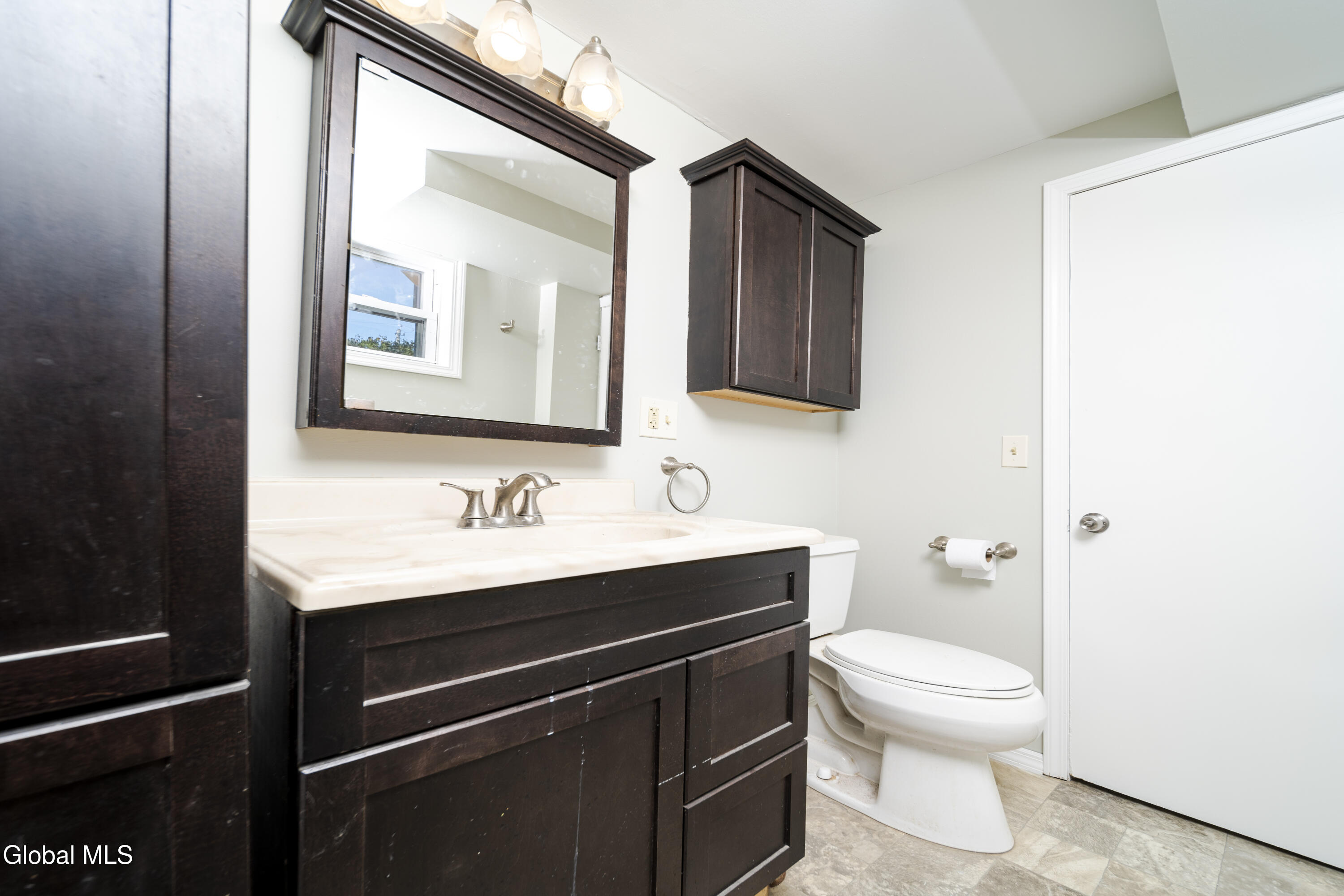 2316 4th Avenue Watervliet NY 12189