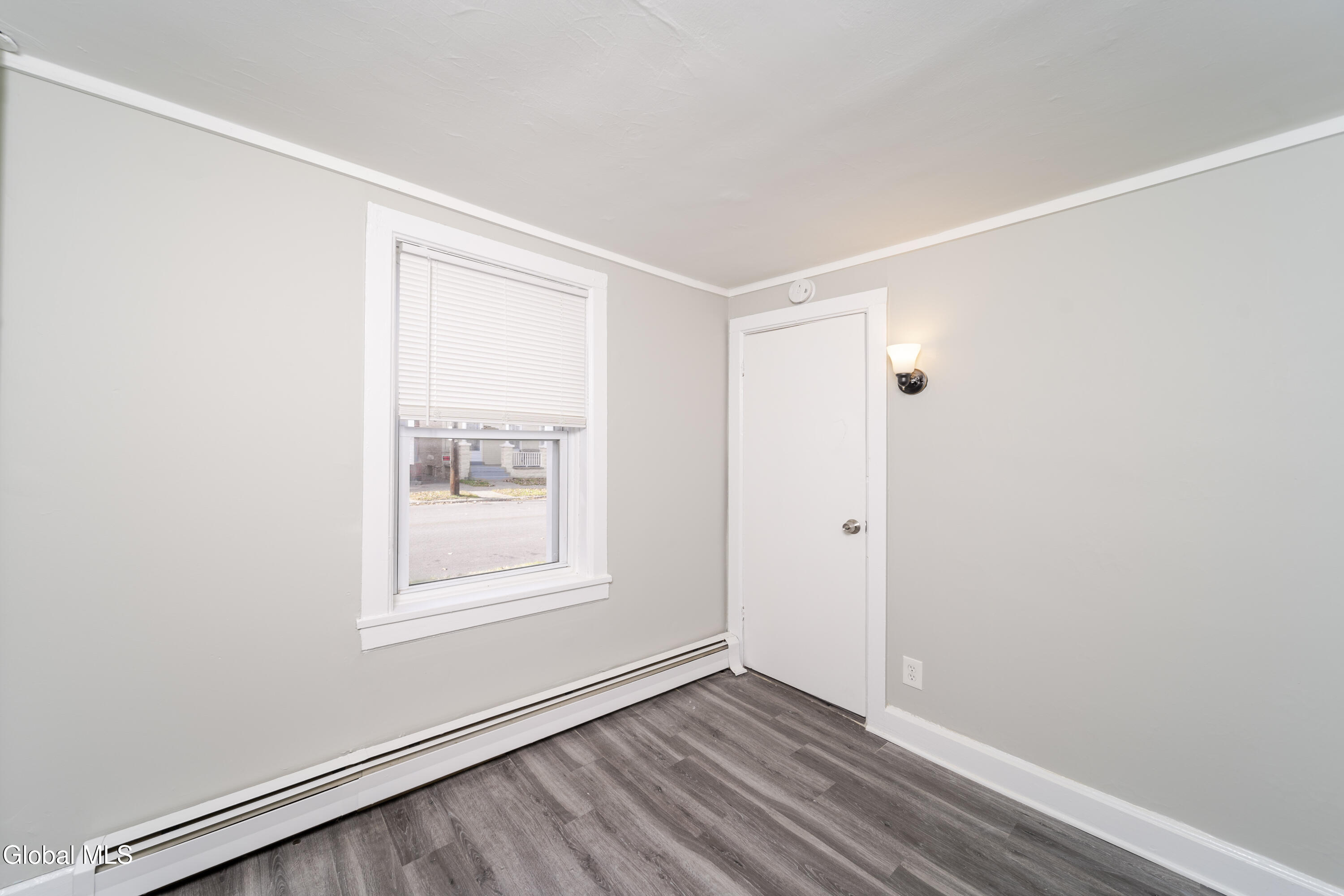 2316 4th Avenue Watervliet NY 12189