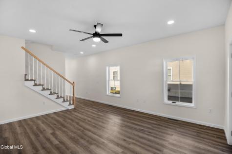 1717 Van Vranken Avenue Schenectady NY 12308