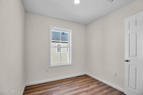 1717 Van Vranken Avenue Schenectady NY 12308