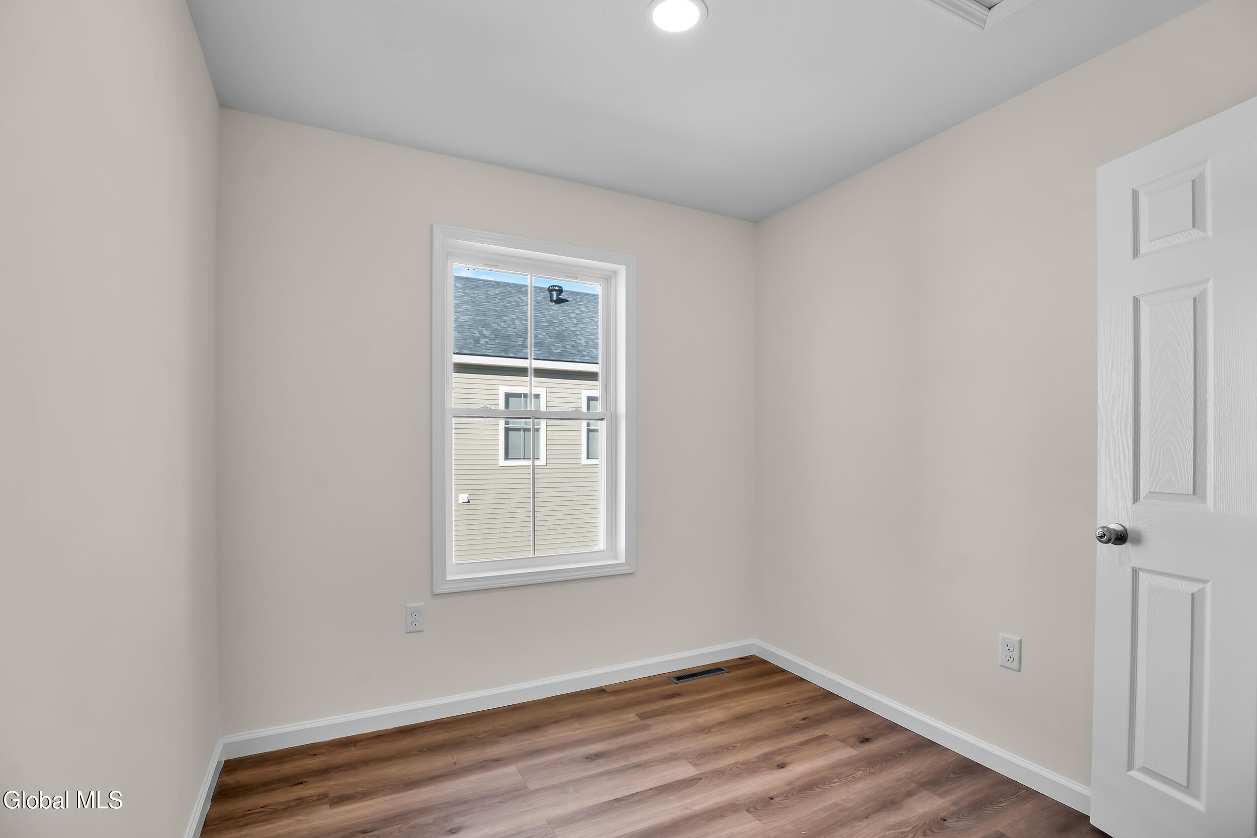 1717 Van Vranken Avenue Schenectady NY 12308