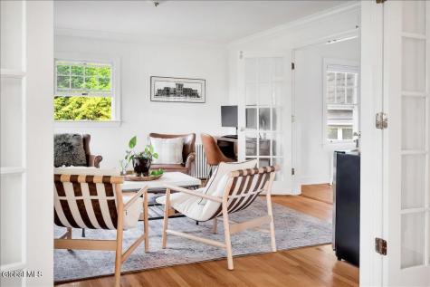 27 Herrick Avenue Delmar NY 12054