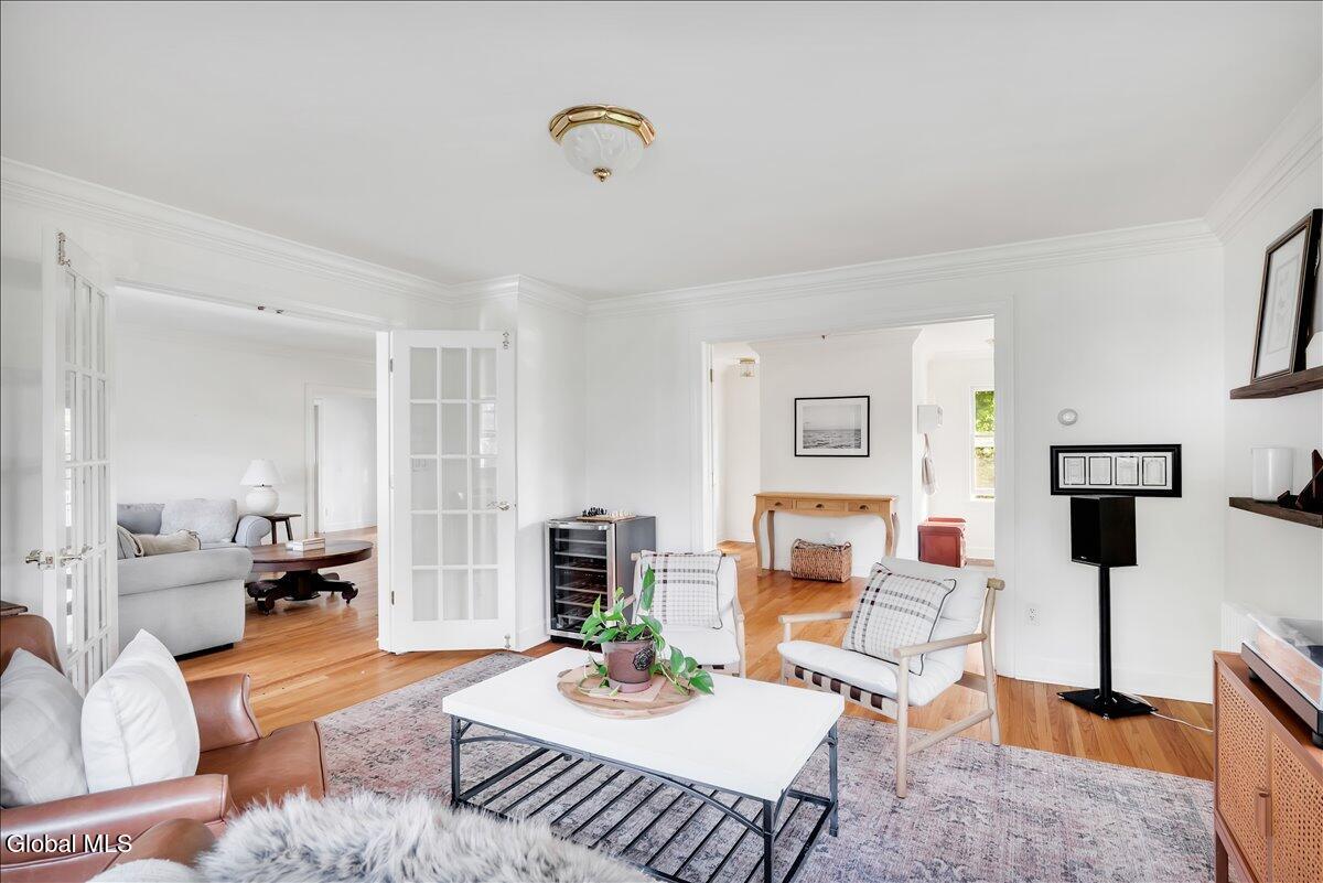 27 Herrick Avenue Delmar NY 12054