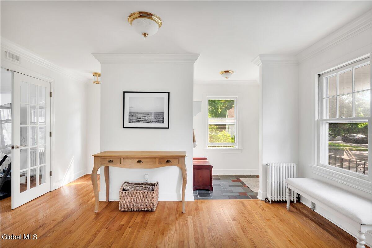 27 Herrick Avenue Delmar NY 12054
