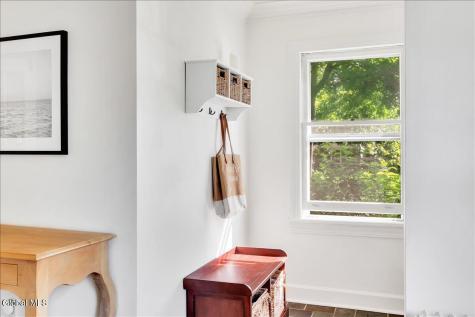 27 Herrick Avenue Delmar NY 12054
