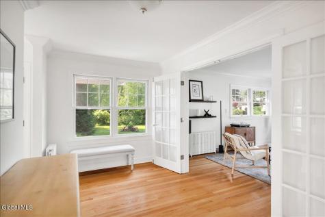 27 Herrick Avenue Delmar NY 12054