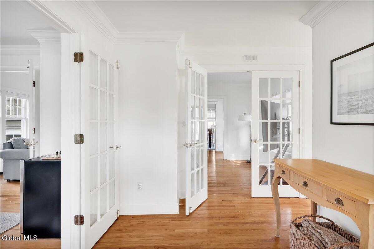 27 Herrick Avenue Delmar NY 12054
