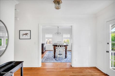 27 Herrick Avenue Delmar NY 12054