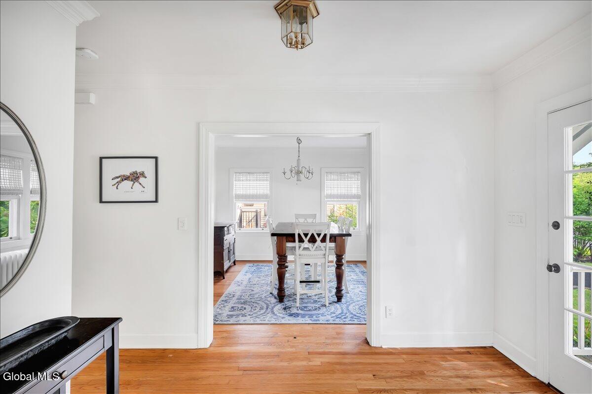 27 Herrick Avenue Delmar NY 12054