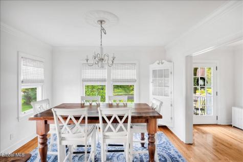 27 Herrick Avenue Delmar NY 12054