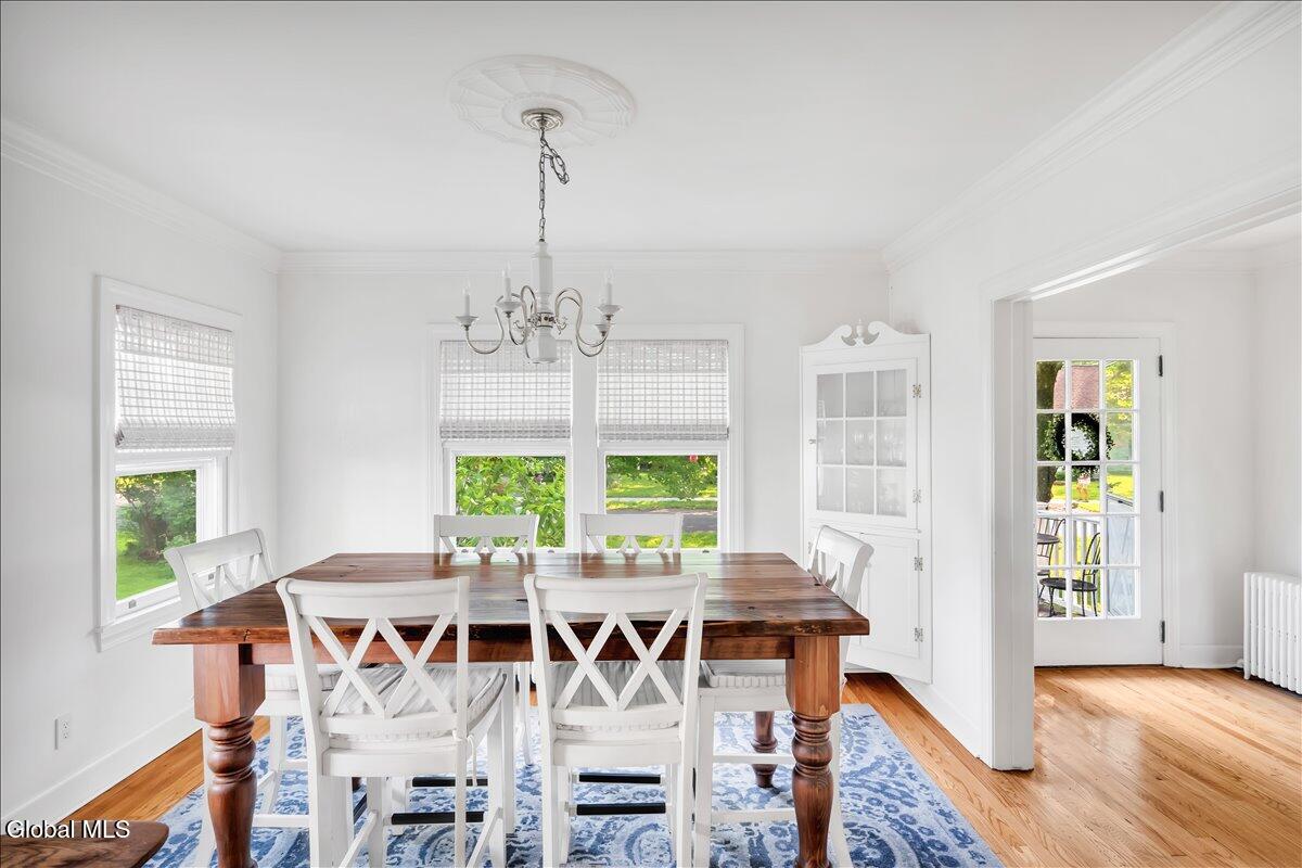 27 Herrick Avenue Delmar NY 12054