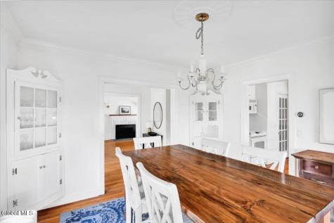 27 Herrick Avenue Delmar NY 12054