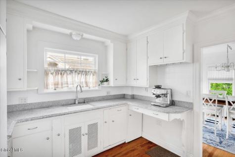 27 Herrick Avenue Delmar NY 12054
