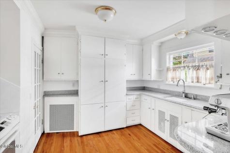 27 Herrick Avenue Delmar NY 12054