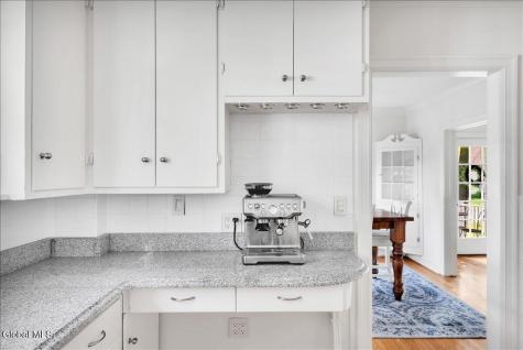 27 Herrick Avenue Delmar NY 12054