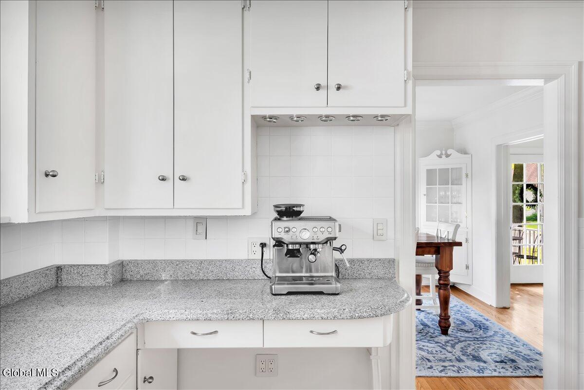 27 Herrick Avenue Delmar NY 12054