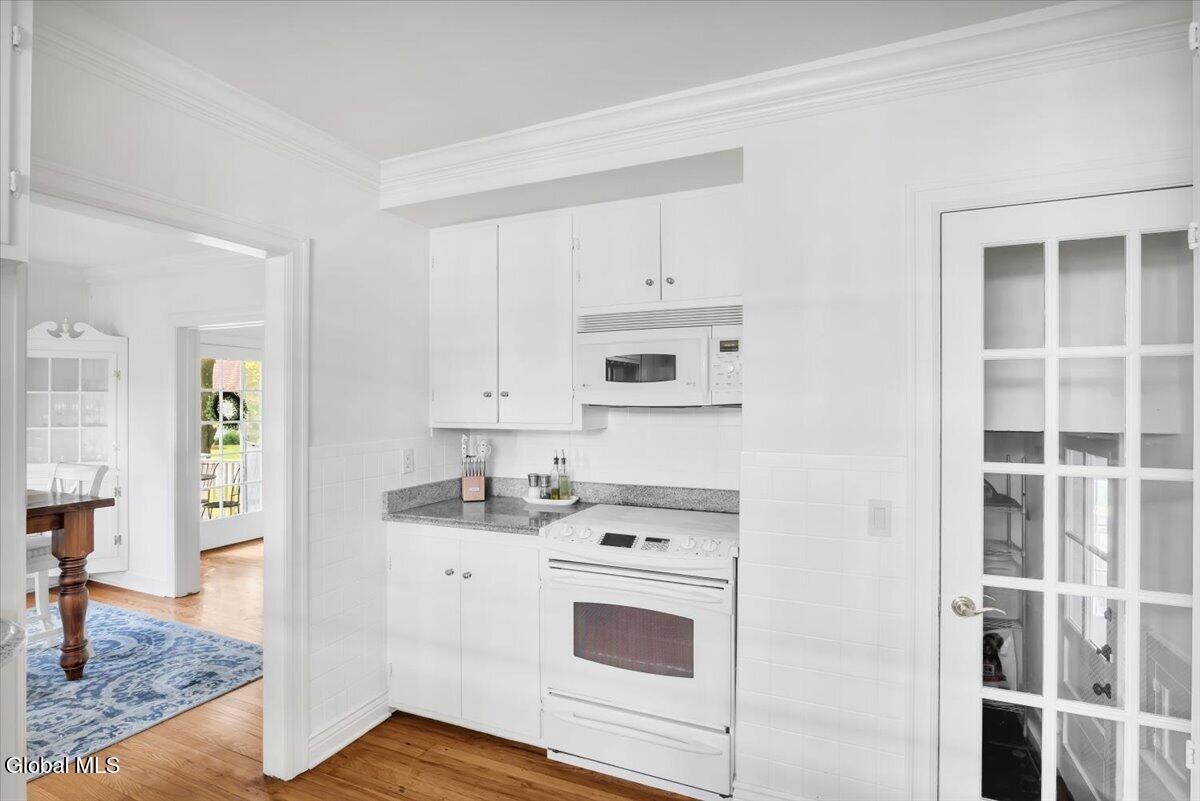 27 Herrick Avenue Delmar NY 12054
