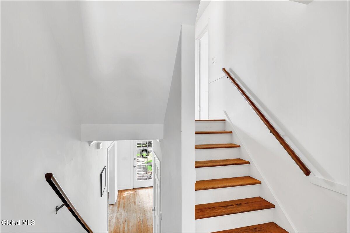 27 Herrick Avenue Delmar NY 12054
