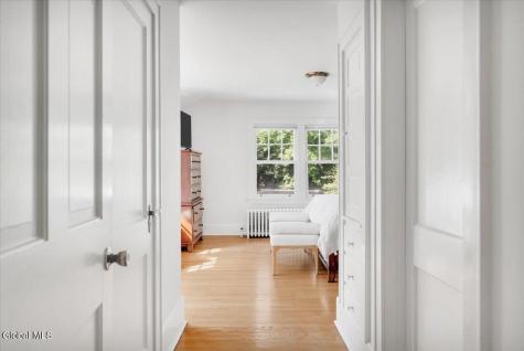 27 Herrick Avenue Delmar NY 12054